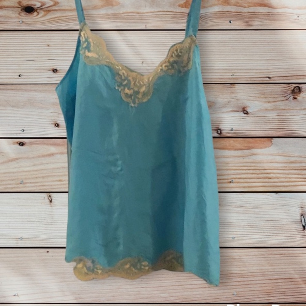 Women’s Lace pajama  top